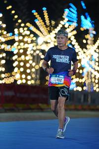 BIB: 78402
                            <button type="button" onclick="openModal(19768065)" class="btn btn-primary btn-sm float-right btn-popup" data-toggle="modal" data-target=".modal-high-quality">
                        <i class="fas fa-shopping-cart"></i> Add to Cart
                    </button>
                                            <button type="button" onclick="isThisMe(19768065, true)" class="btn btn-success btn-sm float-right btn-popup btn-isme hidden" data-toggle="tooltip" data-placement="bottom" title="นี่คือรูปของคุณใช่ไหม คลิกที่นี่เพื่อเอาเข้าอัลบั้ม">
                        <i class="fas fa-plus"></i> Add to album
                    </button>
                    <button type="button" onclick="isThisMe(19768065, false)" class="btn btn-warning btn-sm float-right btn-popup btn-isnotme hidden">
                        <i class="fas fa-ban"></i> Remove from album
                    </button>